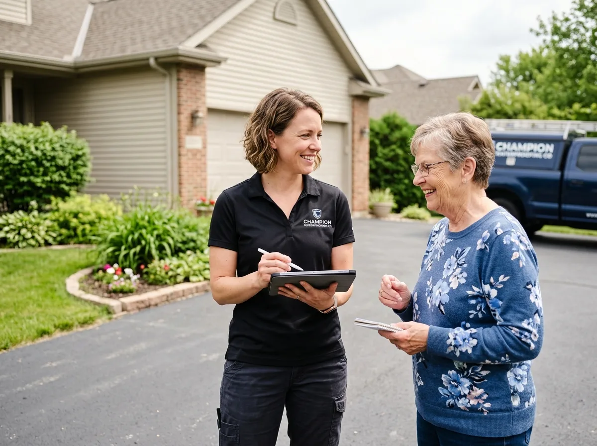 Basement Waterproofing Shambaugh, IA FAQs